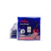 Cuerdas de viola Alice A903
