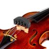 Sordina de estudio para violín