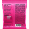 Set de Cuerdas Para Guitarra Eléctrica Ernie Ball Calibre 09-42