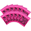 Set de Cuerdas Para Guitarra Eléctrica Ernie Ball Calibre 09-42
