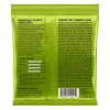 Set de Cuerdas Para Guitarra Eléctrica Ernie Ball Calibre 10-46