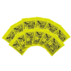 Set de Cuerdas Para Guitarra Eléctrica Ernie Ball Calibre 10-46