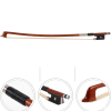 Arco para Violoncello 4/4