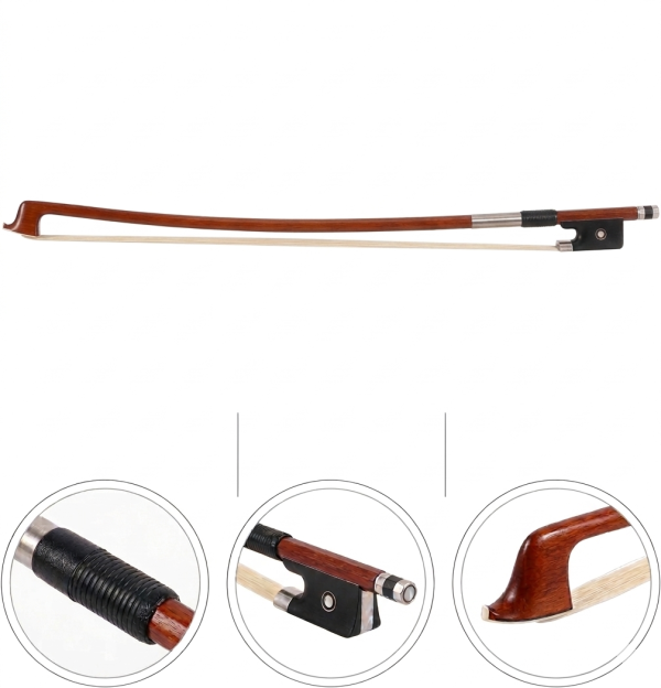Arco para Violoncello 4/4