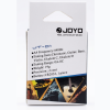Afinador digital JOYO