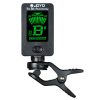 Afinador digital JOYO