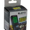 Afinador digital JOYO