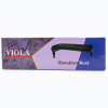 Hombrera para viola 15" - 16,5"