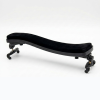 Hombrera para viola 15" - 16,5"