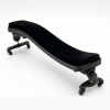 Hombrera para viola 15" - 16,5"