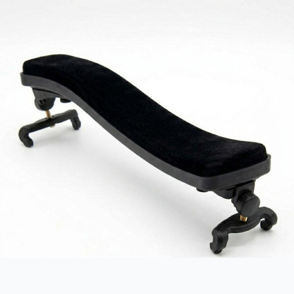 Hombrera para viola 15" - 16,5"