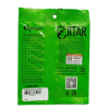Cuerdas de guitarra acústica Orphee TX620
