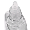Aceite para pistón trompeta