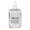 Aceite para pistón trompeta