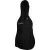 Forro para Violoncello 4/4