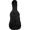 Forro para Violoncello 4/4