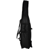 Forro para Violoncello 4/4