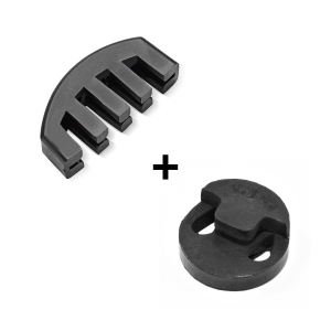 - 14 - Tutti Acordes