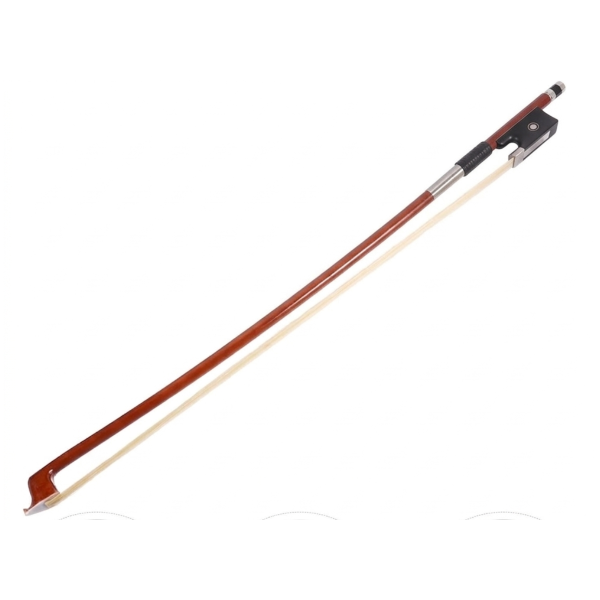 Arco para Violín 4/4