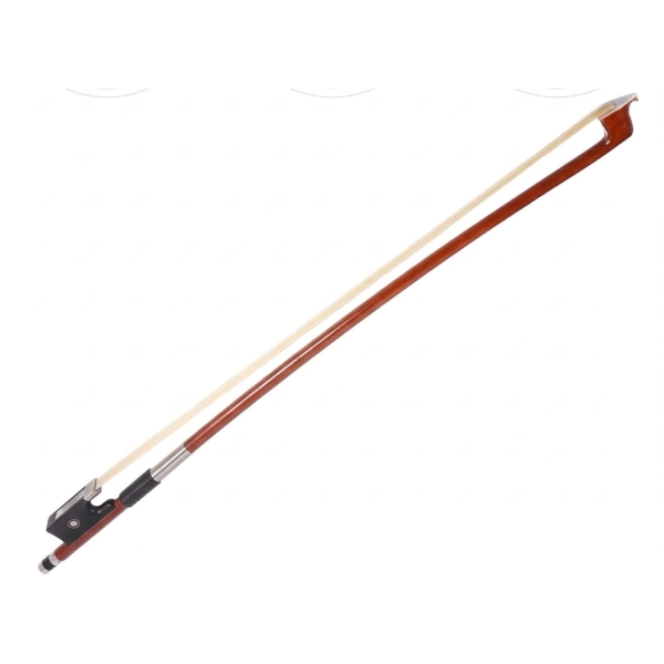 Arco para Violín 4/4