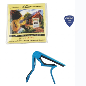 Tienda - 5 - Tutti Acordes