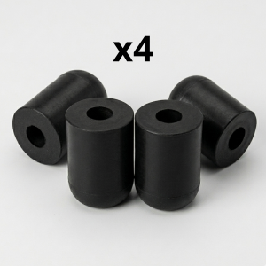 - 13 - Tutti Acordes