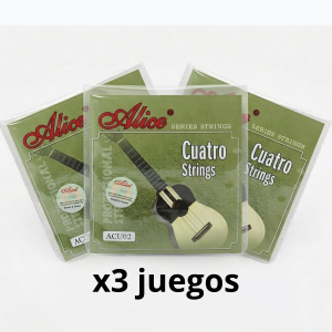 - 10 - Tutti Acordes