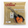 Cuerdas para Mandolina Alice AM03