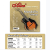 Cuerdas para Mandolina Alice AM03