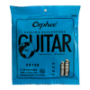 Cuerdas para bajo eléctrico Orphee VX120